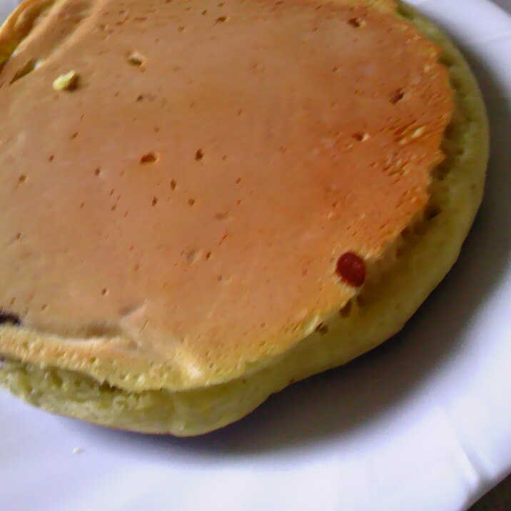 レーズンとクリームチーズのホットケーキ レシピ 作り方 By Yantasan 楽天レシピ レーズンとクリームチーズのホットケーキ レシピ 作り方 By Yantasan 楽天レシピ